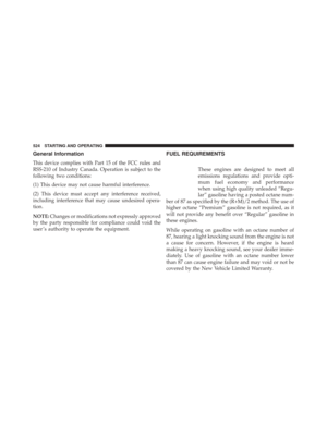 Page 526