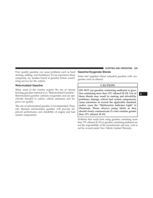 Page 527