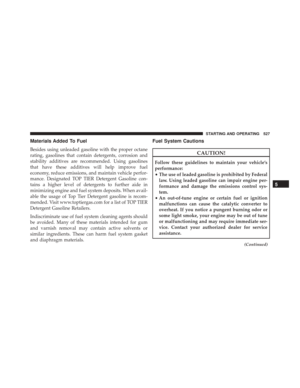 Page 529