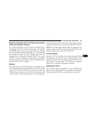 Page 533