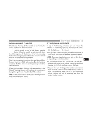 Page 547