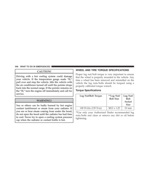 Page 548