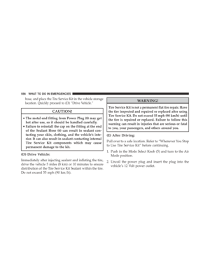 Page 558