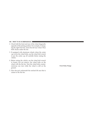 Page 566