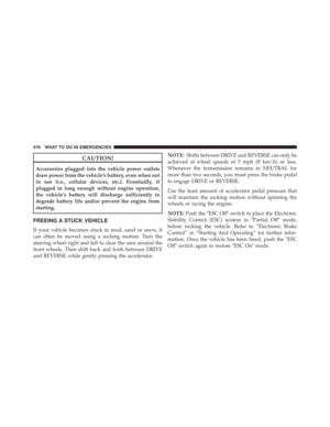 Page 578