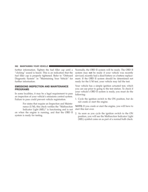 Page 594