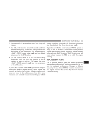 Page 595