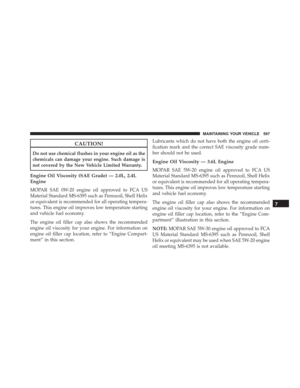 Page 599