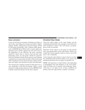 Page 607