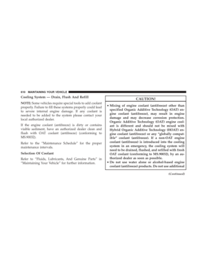 Page 612
