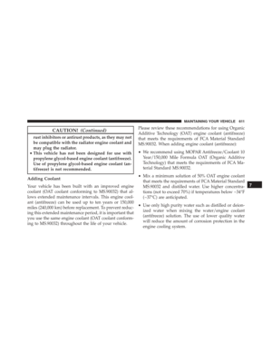 Page 613