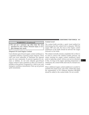 Page 615