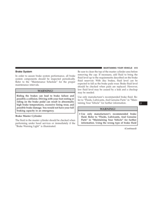 Page 617