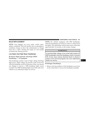 Page 643