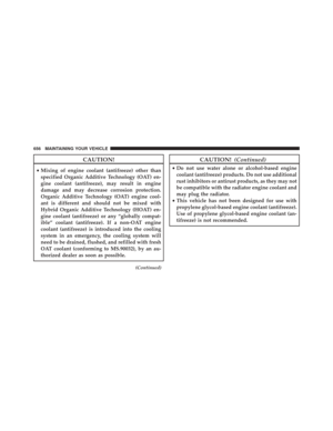 Page 658
