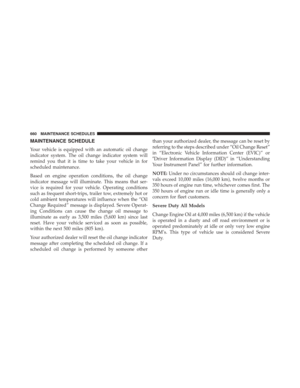 Page 662