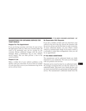 Page 669