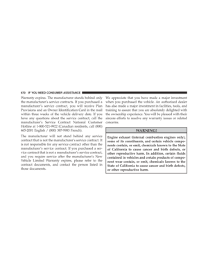 Page 672