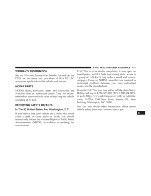 Page 673
