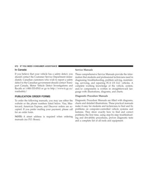 Page 674