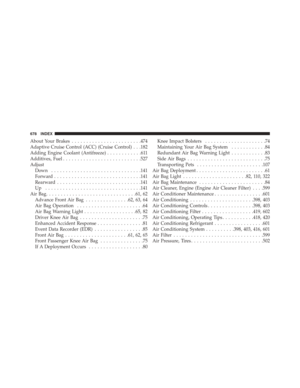 Page 680