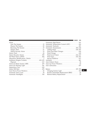 Page 681