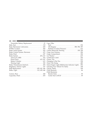 Page 682