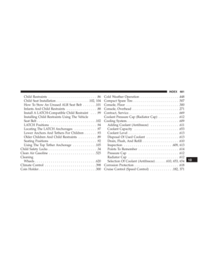 Page 683
