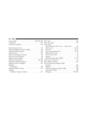 Page 684