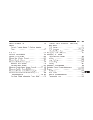 Page 685