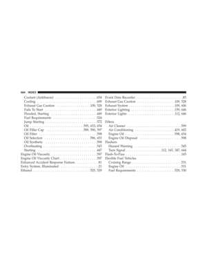 Page 686