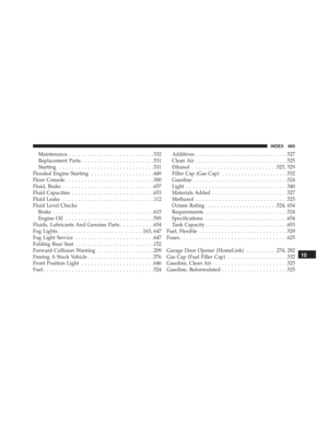 Page 687