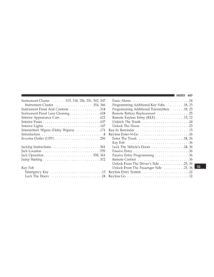 Page 689