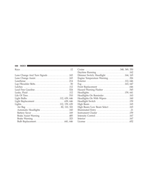 Page 690