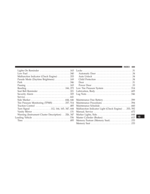 Page 691
