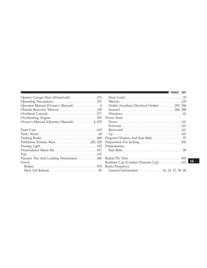 Page 693