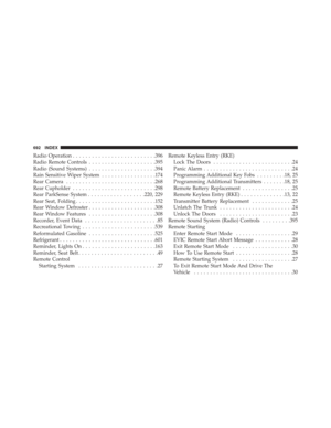 Page 694