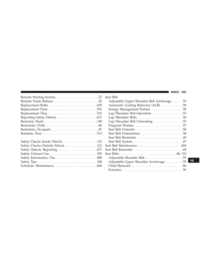 Page 695