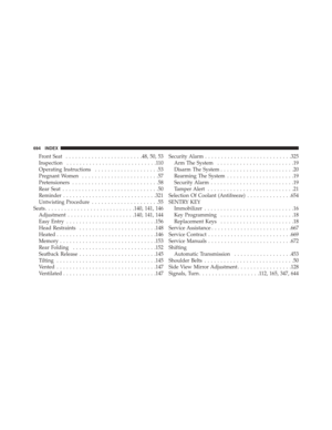 Page 696