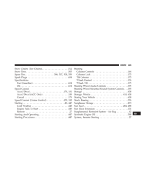 Page 697