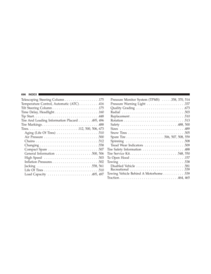 Page 698