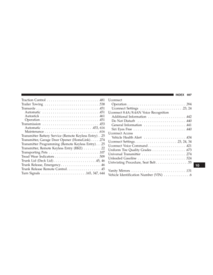 Page 699