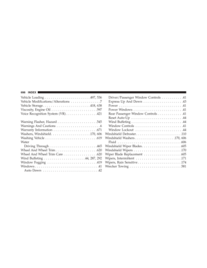 Page 700
