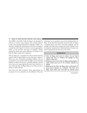Page 80