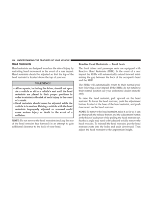 Page 116