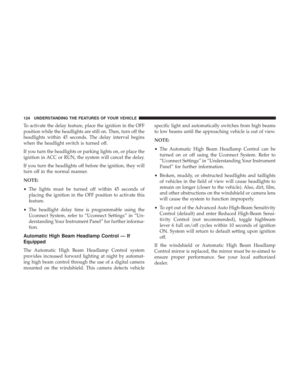 Page 126