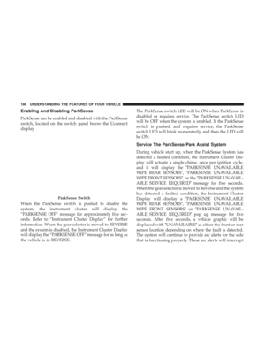 Page 188