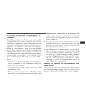 Page 191