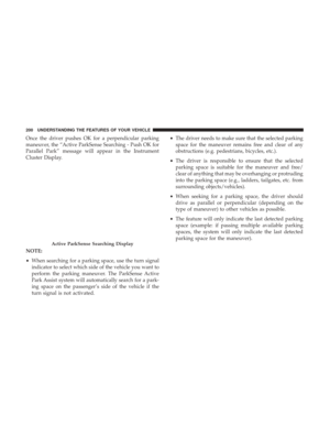 Page 202