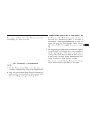 Page 205